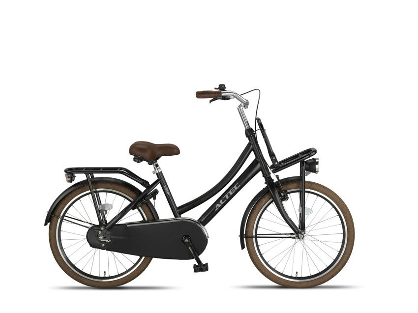 Altec Urban 22inch Transportfiets