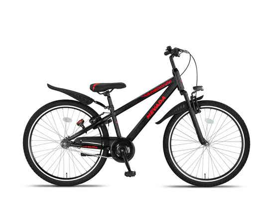 Altec Nevada 26 inch MTB