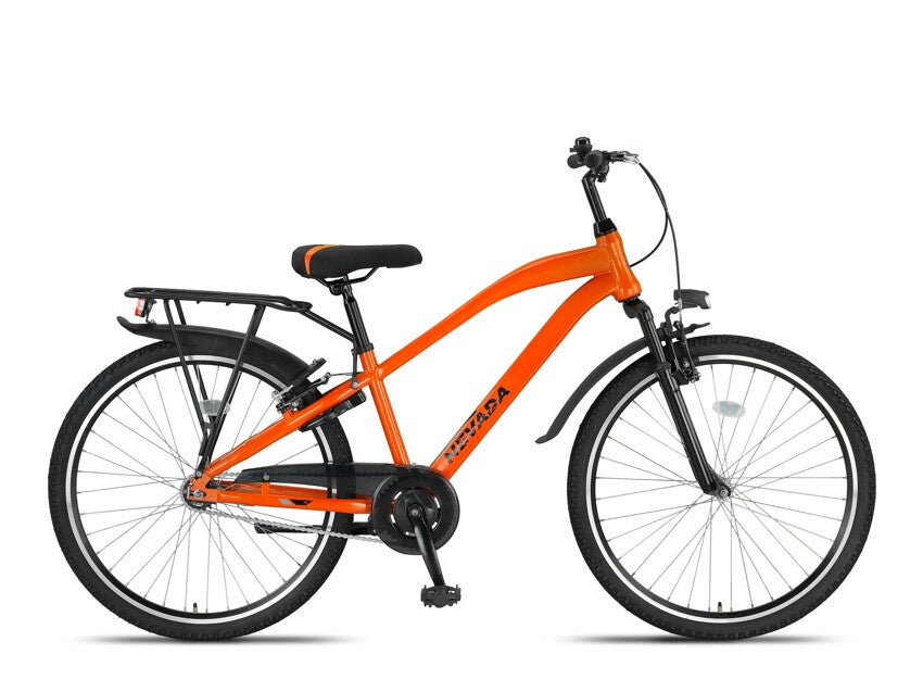 Altec Nevada 26 inch MTB