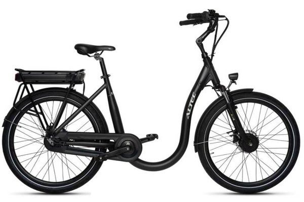 Altec Easy E-Bike FM