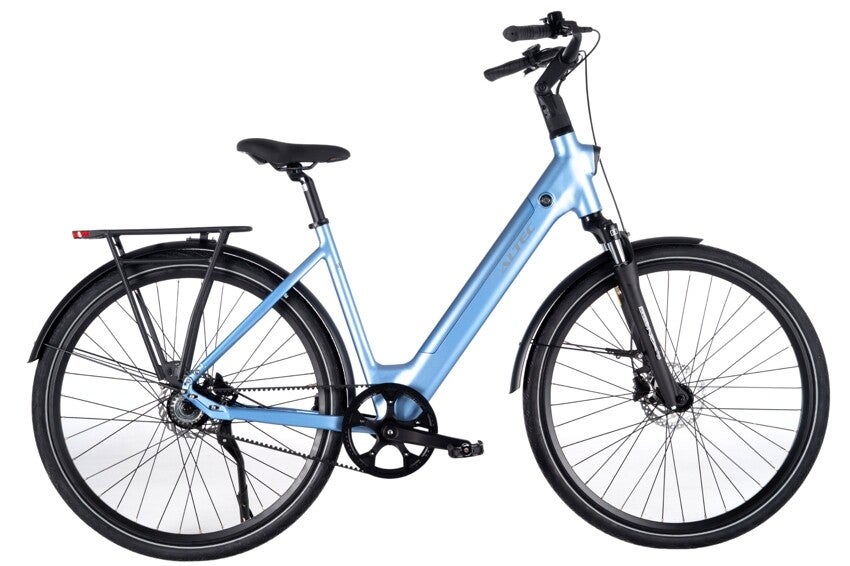 Altec Move E-Bike 28inch