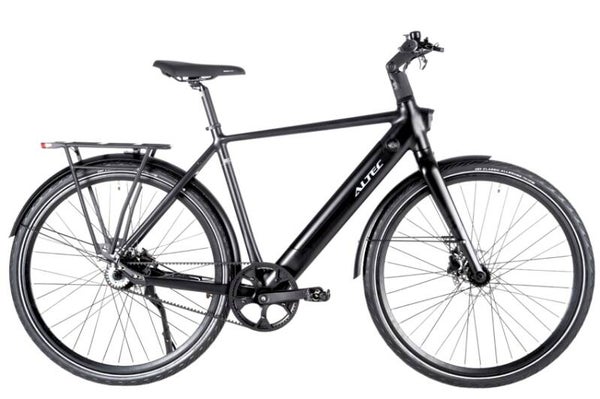 Altec Blitz E-Bike 28inch