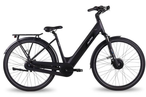 Altec Avia E-Bike FM