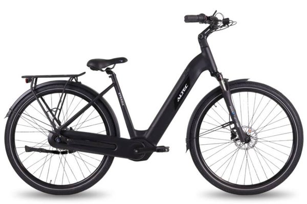 Altec Strada E-Bike MM