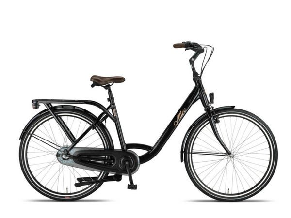 Altec Sweet Moederfiets N-3