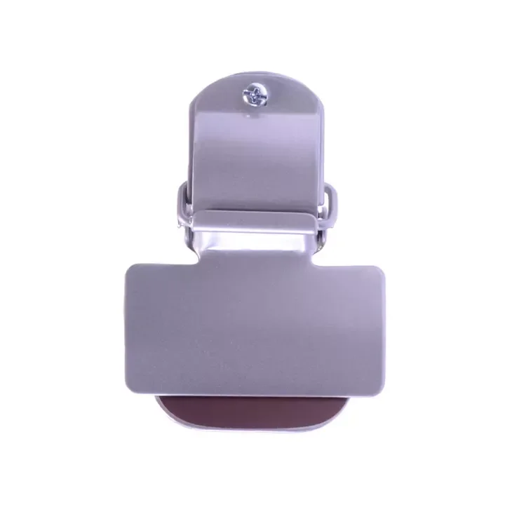 Simson Hockey/Tennis Klem