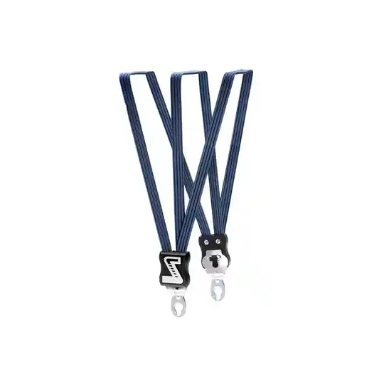 Simson Snelbinder Kort marine