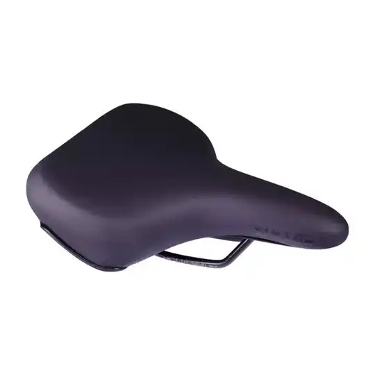 Simson Zadel 'E-bike'