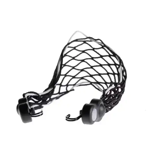 Simson Snelbindernet