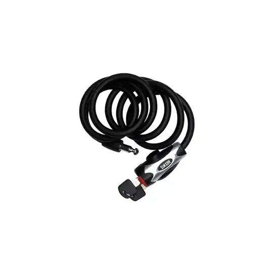 Simson Kabelslot Pro size XXL, 12mmx180cm