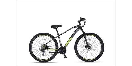 Altec Arcus 27.5 inch 2D MTB