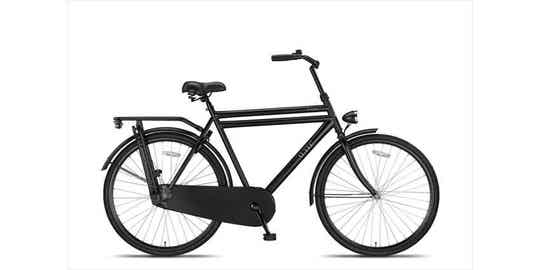 Altec Roma 28 inch Heren