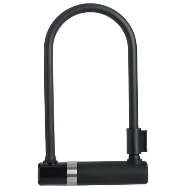 Axa beugelslot Newton UL-300