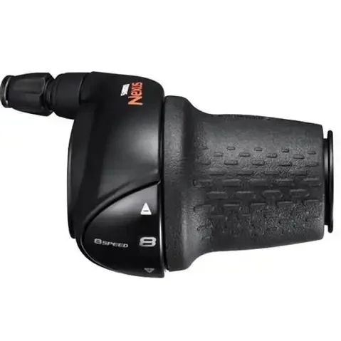 Shimano versteller Nexus 8v