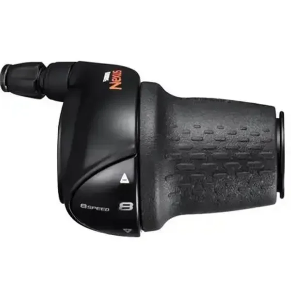 Shimano versteller Nexus 8v
