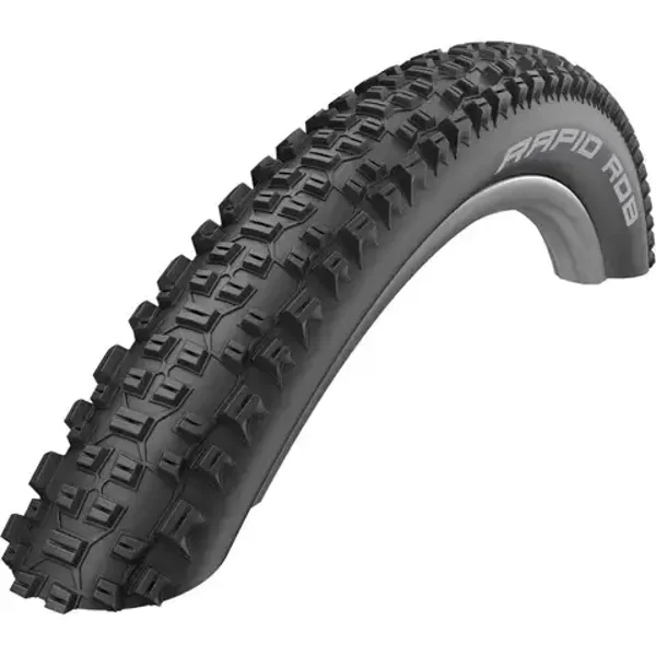Schwalbe btb Rapid Rob K-Guard 29 x 2.25 zw