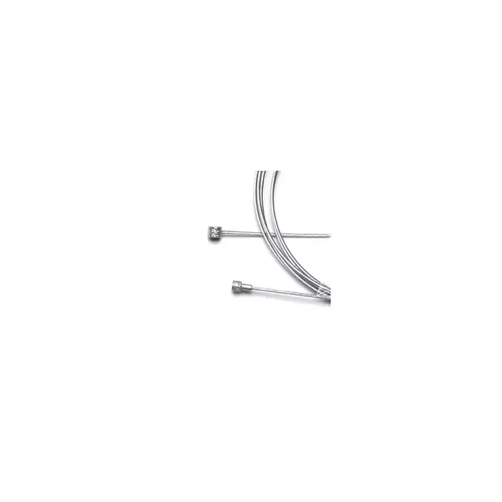 Simson Trommelrem Binnenkabel universeel 2.25mtr