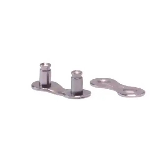 Simson Verbindingsschakel 5/6/7 speed (1/2"x3/32")