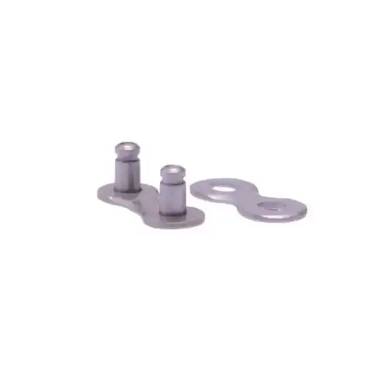 Simson Verbindingsschakel Nexus (1/2"x3/32")