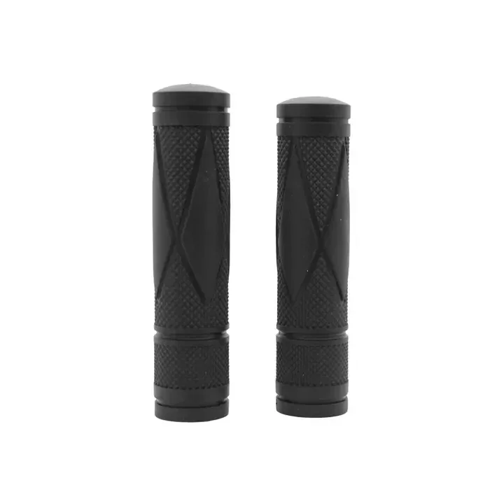 Simson Handvatten Comfort