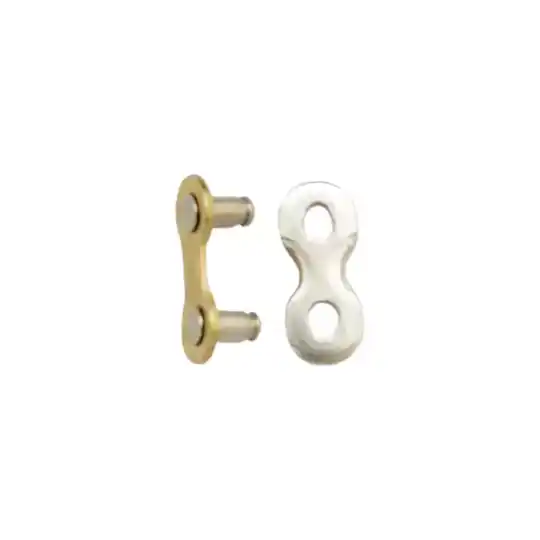 Simson Verbindingsschakel 7/8 speed (1/2" x 3/32")