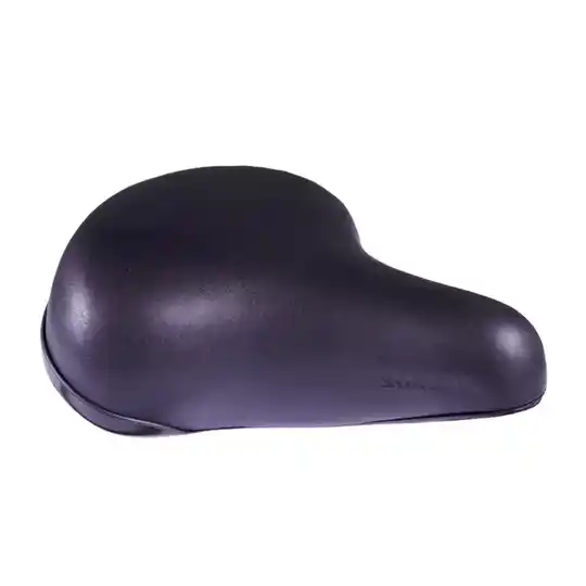 Simson Zadel 'Basic'