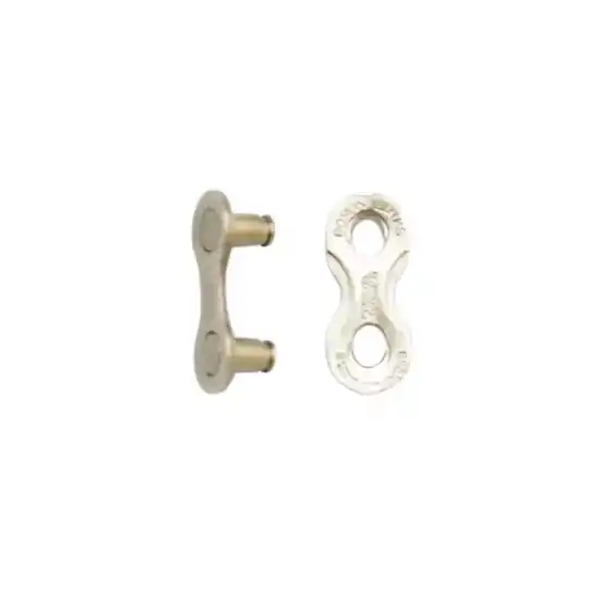 Simson Verbindingsschakel 9 speed (1/2"x5/64")