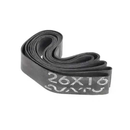 Simson Velglintrubber 16 mm