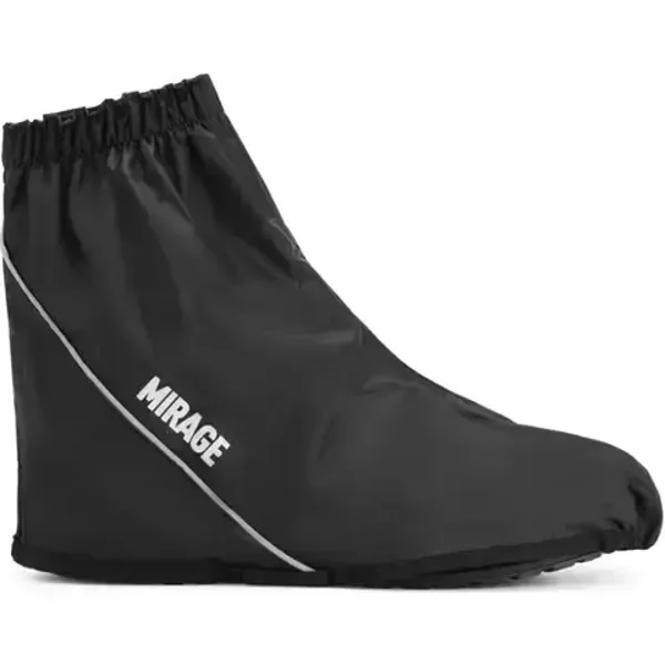 Mirage Rainfall regen overschoenen Luxury