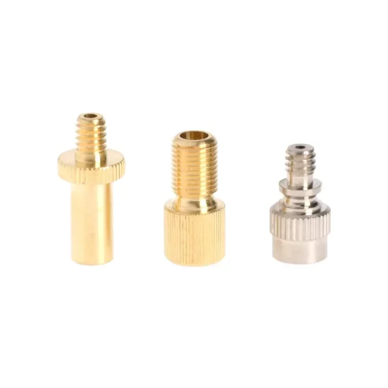 Pompnippel Assortiment