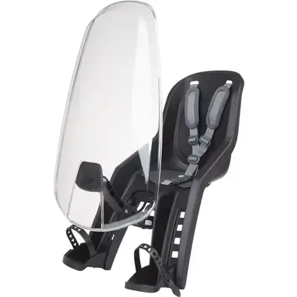 Polisport voorzitje Bubbly Mini Evo