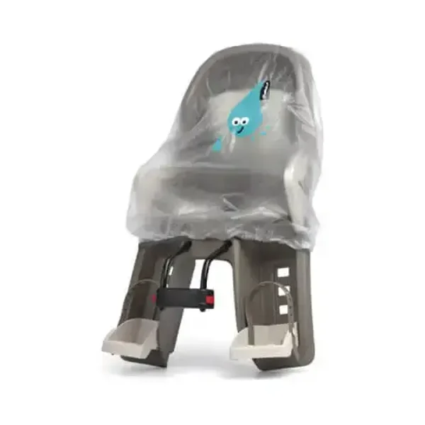 Polisport regenhoes Guppy Mini