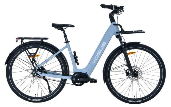 VOGUE PANTHEON uni MM