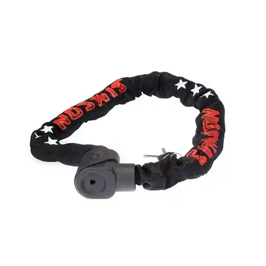 Simson Kettingslot ''Mighty'', ART-3