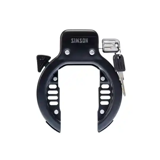 Simson Ringslot Universeel