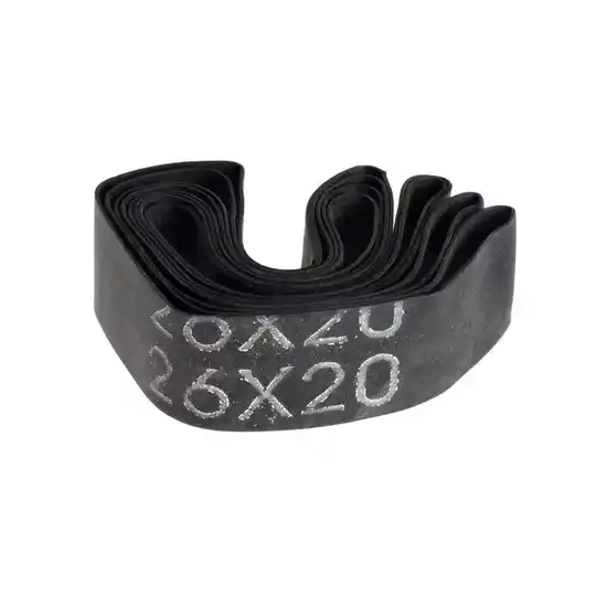 Simson Velglintrubber 20mm