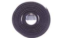 Simson Stuurlint Gel zwart