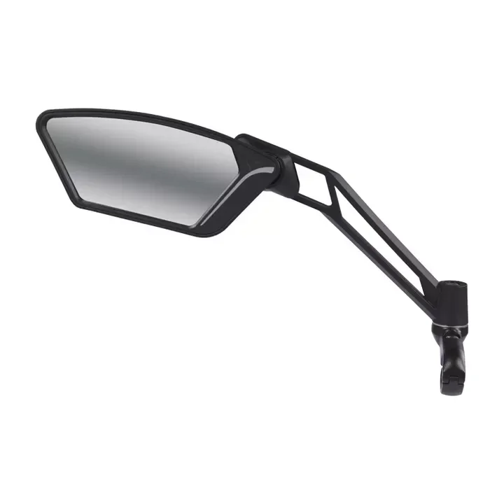 Simson Spiegel ‘Excellent’