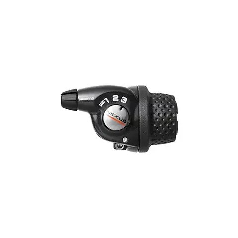 Shimano versteller Nexus 3v