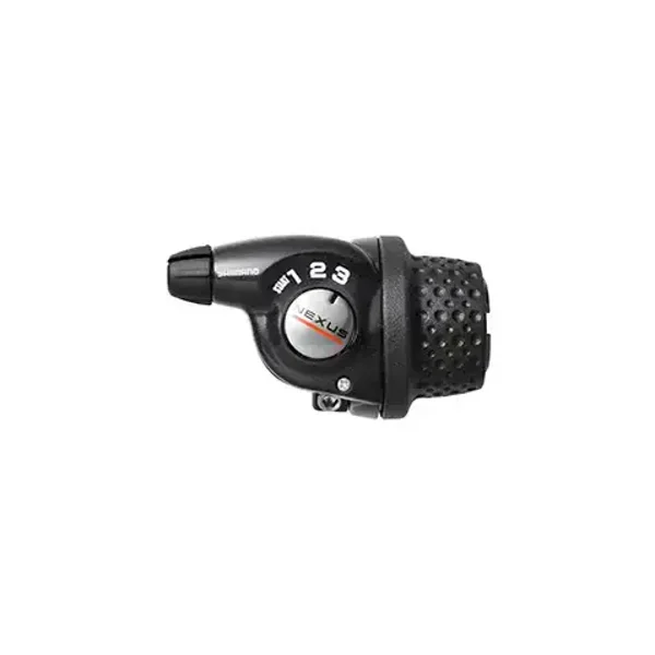Shimano versteller Nexus 3v