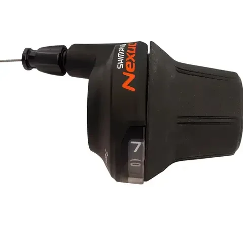 Shimano versteller Nexus 7v