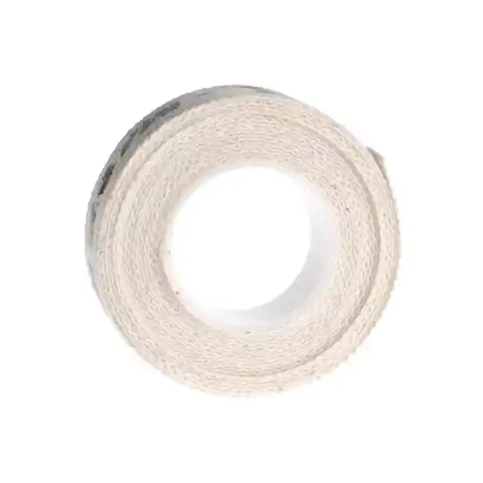 Simson Plakvelglint 15mm