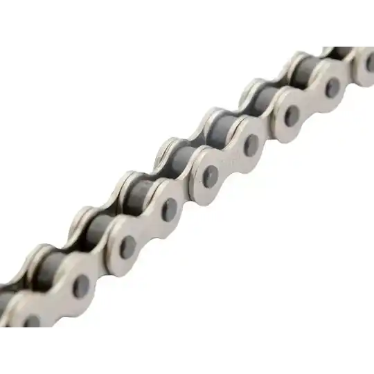 Simson Ketting Normaal Strong