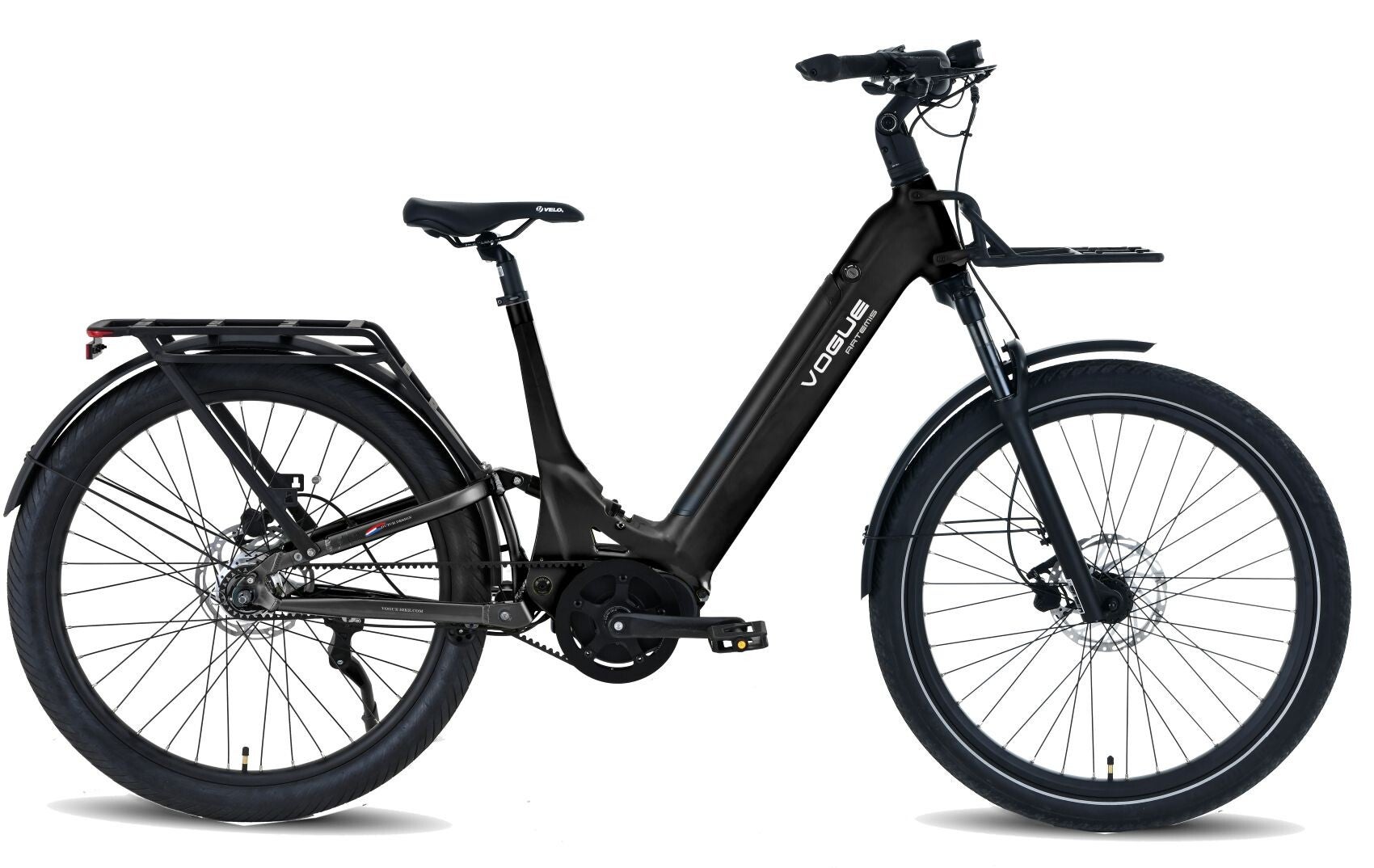 VOGUE ARTEMIS uni MM