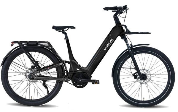 VOGUE ARTEMIS uni MM