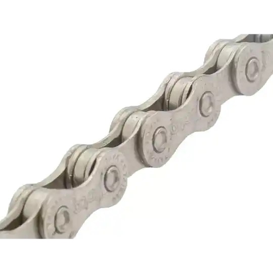 Simson Ketting Derailleur 7/8