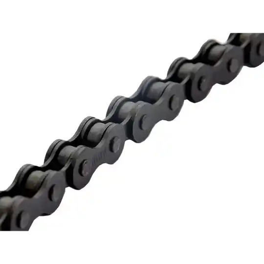 Simson Ketting Normaal Basic