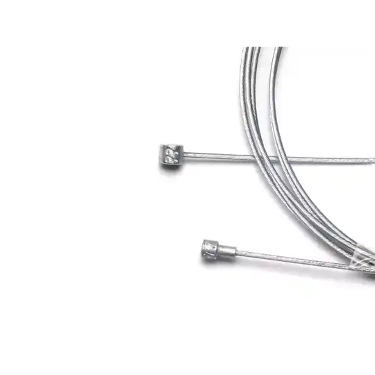 Simson Rem Binnenkabel universeel 2.35mtr