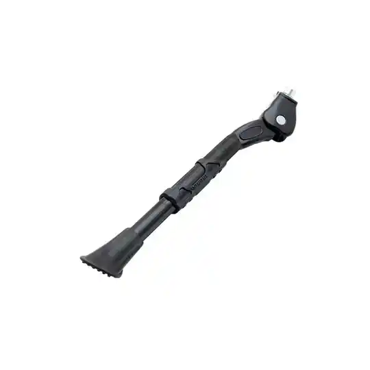 Simson Standaard King