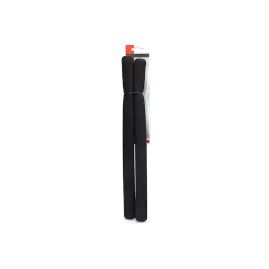 Simson Handvatten Foam